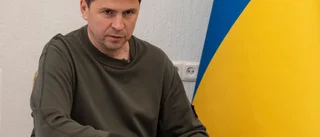 Striderna om Soledar är krigets "blodigaste"