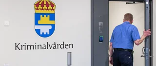 Fängelsedömda unga män har ofta en diagnos