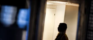 Hedersförtryckta ska inte "sys ihop"
