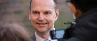 Kommunerna begär miljarder inför tuff tid