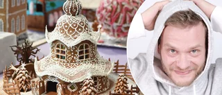 Dags för populära ”Julstaden”, höstlovskul, en hyllning till kvinnor och fartfylld föreställning – missa inte veckans kultur- och nöjesnyheter