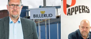 Dags för EU-kommissionen att tänka om ∎ Skogen är en fantastisk resurs
