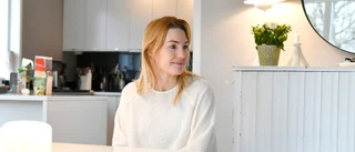 Efter tio år på TV4 – Marklund klar för nytt bolag: ”Känns helt rätt för mig” • Skickas direkt till Marbella
