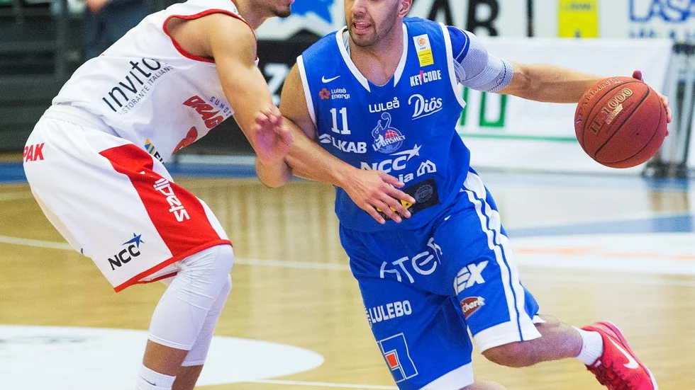 Jonathan Person