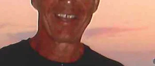 Björn Ljungqvist, 70 år