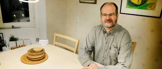 "Politikerna måste backa"