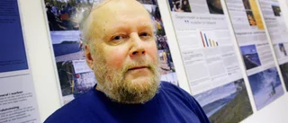 Utställning på Gällivare museum vill väcka diskussion