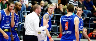 Efter slagsmålet – LFkrossade bortaspöket