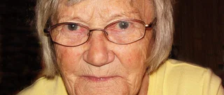 Nanna Bladfält