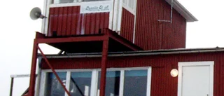 Ilska då värmestugan dröjer