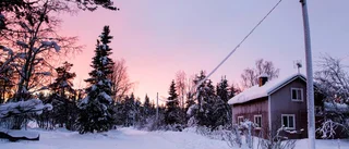 Det blir en ny bro över Myllyjoki