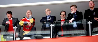 Sportchefen om domen: "Det är klart att man undrar"