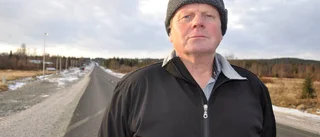 Bengt Niska kallar till presskonferens