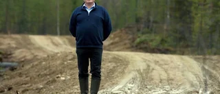Niska är optimist