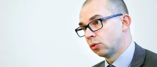 Kommunalråden: "5 000 nya bostäder i Luleå"