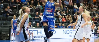 Andra raka segern för Northland