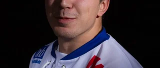 Högerskytt återvänder till HT Bandy