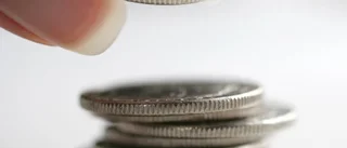 Då skulle vi 	spara pengar