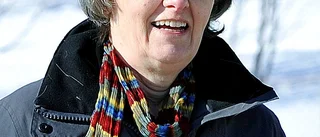 "Det är medlemmarna som bestämmer"