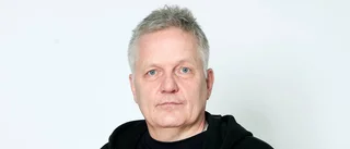 Göd inte blomman med tomt prat