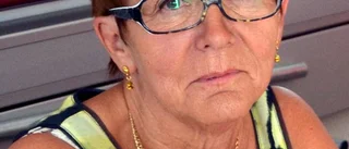 Besvikelse hos S i Gällivare