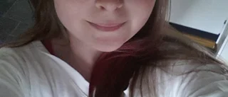 Moa Esberg, 10