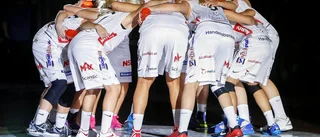 ”Om det blir så lär vi inte heta Northland”