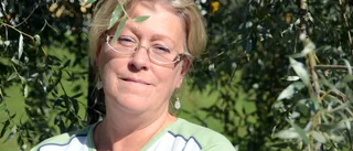Föräldern kan bli medberoende