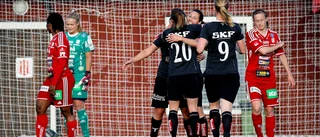 Kallduscharna som sänkte Piteå