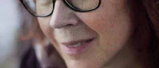 Imponerande thriller av Tove Alsterdal