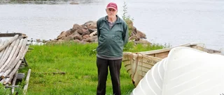 Fiskare kräver ny dioxinutredning