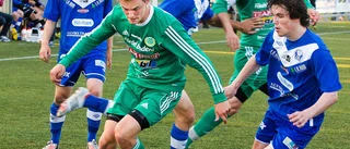 Alvik till final i Coop Norrbotten Cup