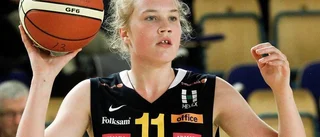 Här är formbeskedet som Northland inte ville ha