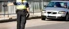 Rektorer oroliga för trafiksäkerheten