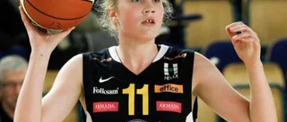 Nyströms revansch -SM-guld