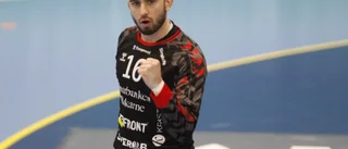 Sjukare tabell är svår att hitta