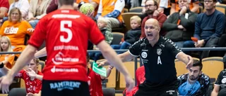 "Krismöte" i Guif efter förlustkavalkaden – laget har ventilerat: "Vi ska fixa det"