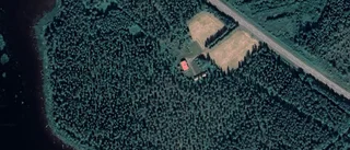 44-åring ny ägare till﻿﻿ gård i Kalix Landsbygd - pris: 1 080 000 kronor