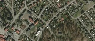 68 kvadratmeter stort hus i Ödeshög sålt för 695 000 kronor