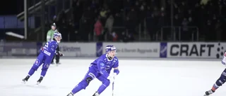 Det här kan bli det bästa IFK gjort sedan återkomsten, imponerande seger mot mästarna