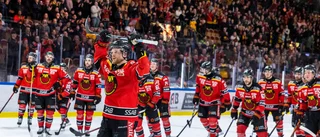 Efter Shinnimins galna kväll – löftet inför rond 2