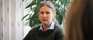 Oeniga politiker till beslut om hyresmodell