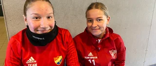 Tung förlust för Boren, svårt med omställningsspelet
