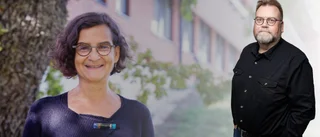 "Hur ett bra grävjobb förvandlas till ett mediedrev"