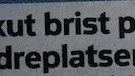 PT den 17 mars 2013.