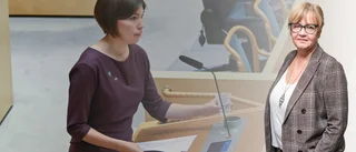 ”Normaliseringen av det främlingsfientliga populistpartiet SD har gått i en rasande fart”