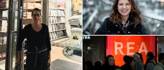Ojämn mellandagsrea i Uppsala: "Vissa vittnar om enorm försäljning" • Har sålt presentkort för 4 miljoner
