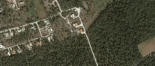Huset på Sanda Sandgårde 1051 i Sanda sålt igen - andra gången på kort tid
