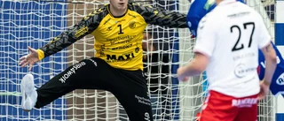 Roganovic uttagen till U21-landslaget