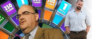 Det finns hopp – titta bara på Bingolotto och nyorden